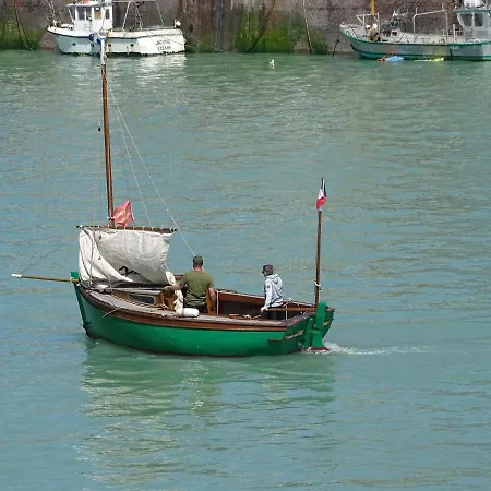 L'ailly *