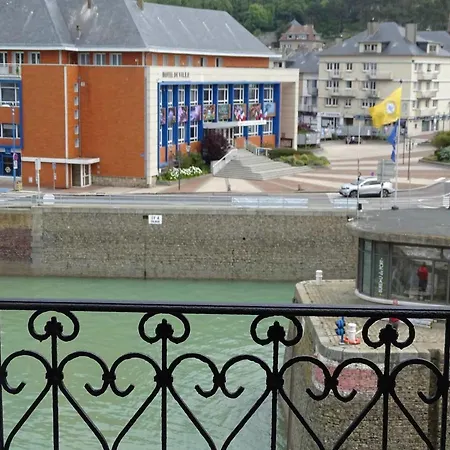 L'ailly *